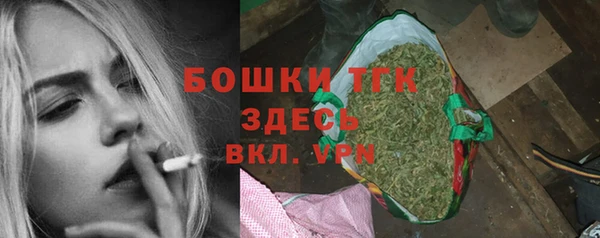 прущие грибы Богородицк
