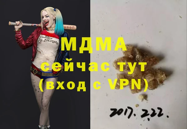 прущие грибы Богородицк