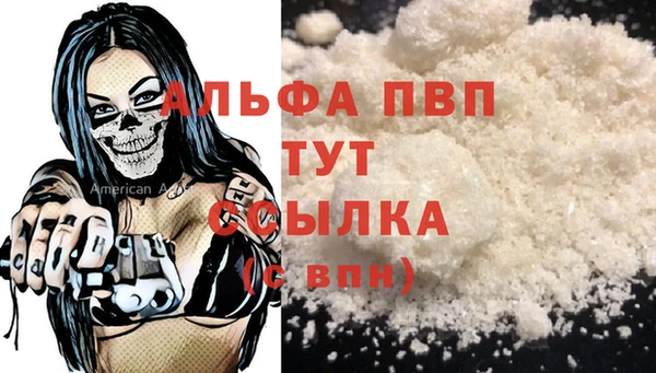 МДПВ Богородск
