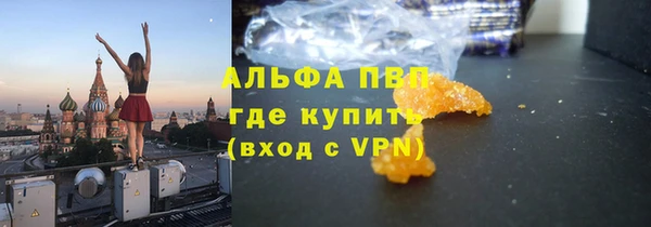 МДПВ Богородск