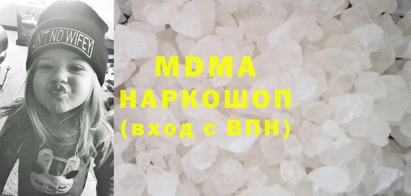 прущие грибы Богородицк