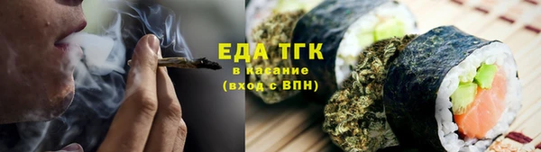 МДПВ Богородск