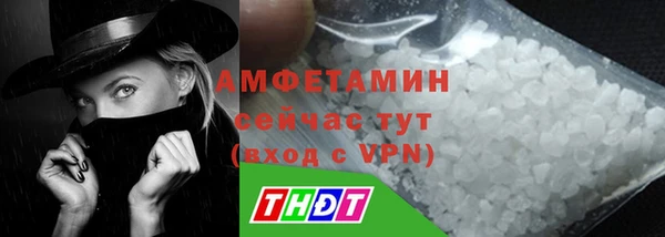 прущие грибы Богородицк