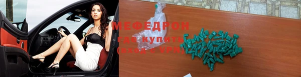 МДПВ Богородск