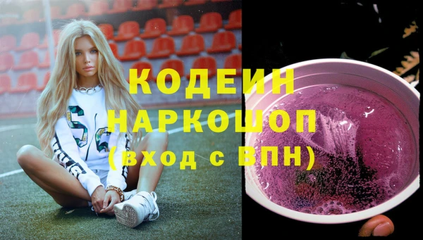 apvp Богданович