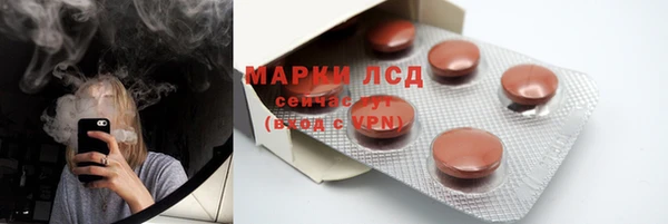 МДПВ Богородск