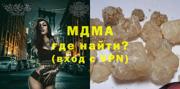 прущие грибы Богородицк