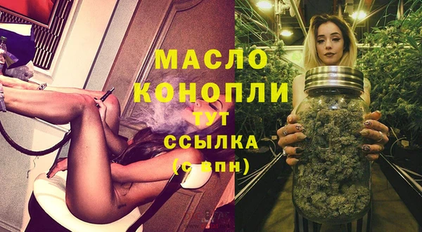 МДПВ Богородск